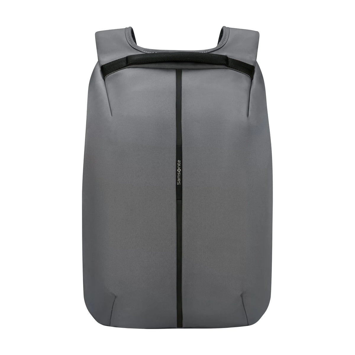 Vista principale di Samsonite Securipak 2.0 Zaino - Grigio