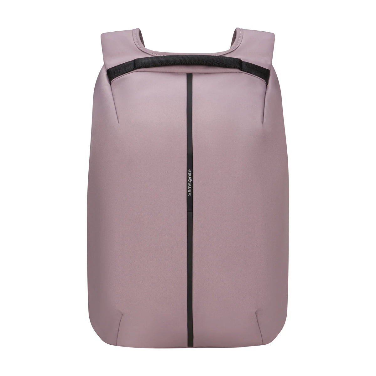 Vista principale di Samsonite Securipak 2.0 Zaino - Lilac