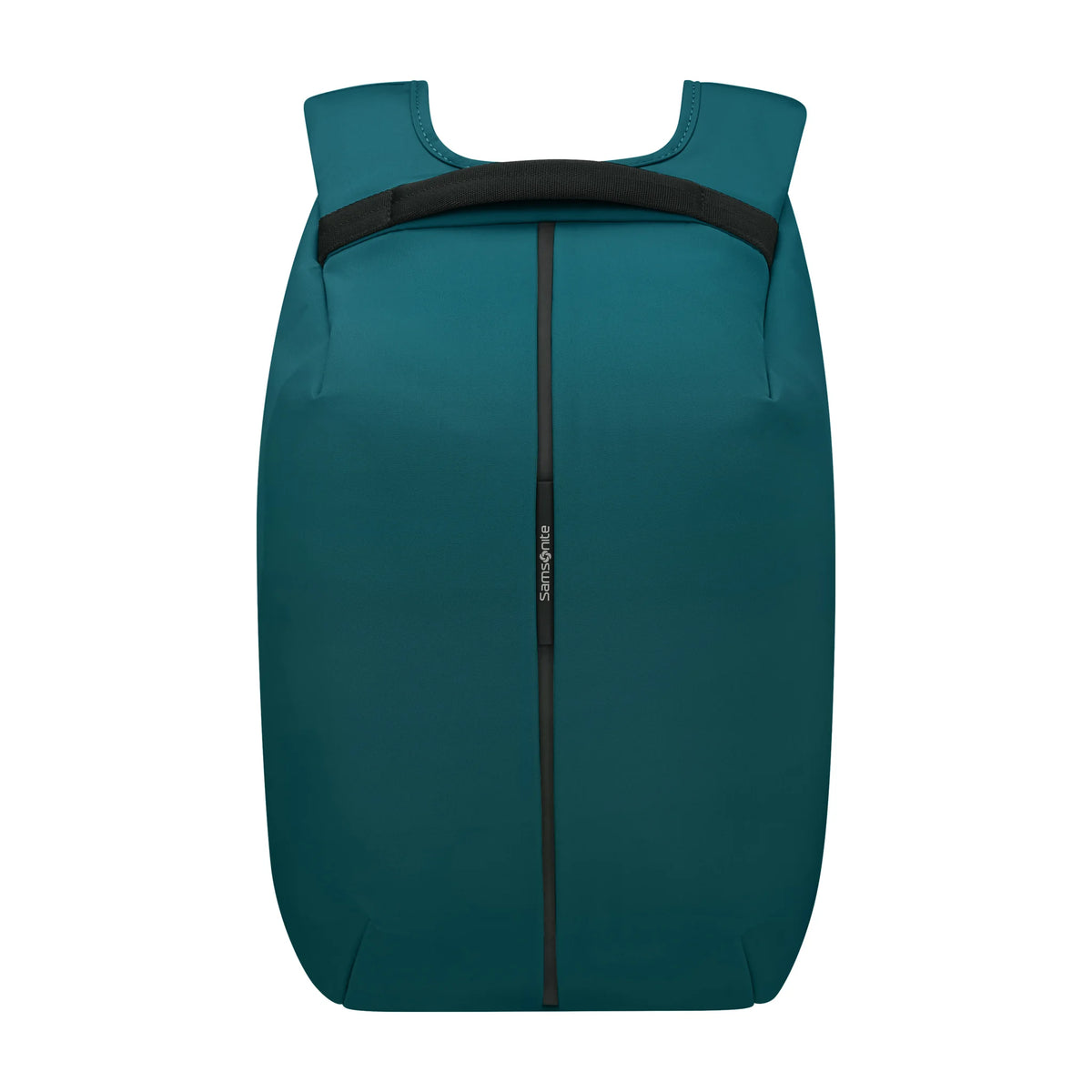 Vista principale di Samsonite Securipak 2.0 Zaino - Petrol
