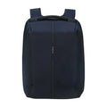 Vista principale di Samsonite Securipak 2.0 Zaino - Dark Blue