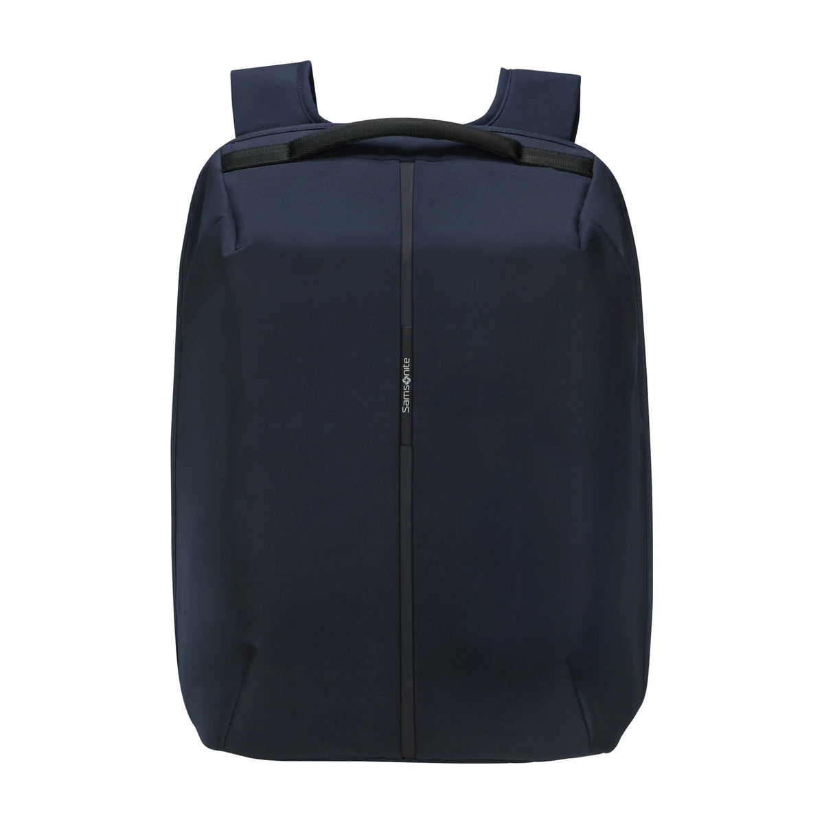 Vista principale di Samsonite Securipak 2.0 Zaino - Dark Blue