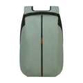 Vista principale di Samsonite Securipak 2.0 Zaino - Light Sage