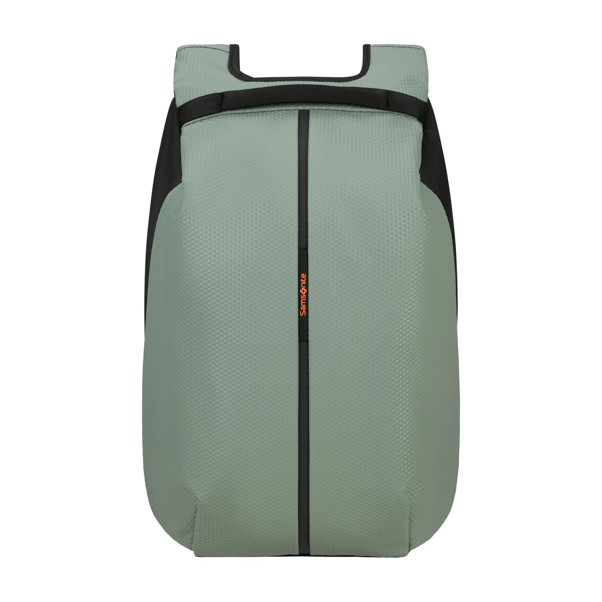 Vista principale di Samsonite Securipak 2.0 Zaino - Light Sage