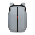 Vista principale di Samsonite Securipak 2.0 Zaino - Ocean/Lava