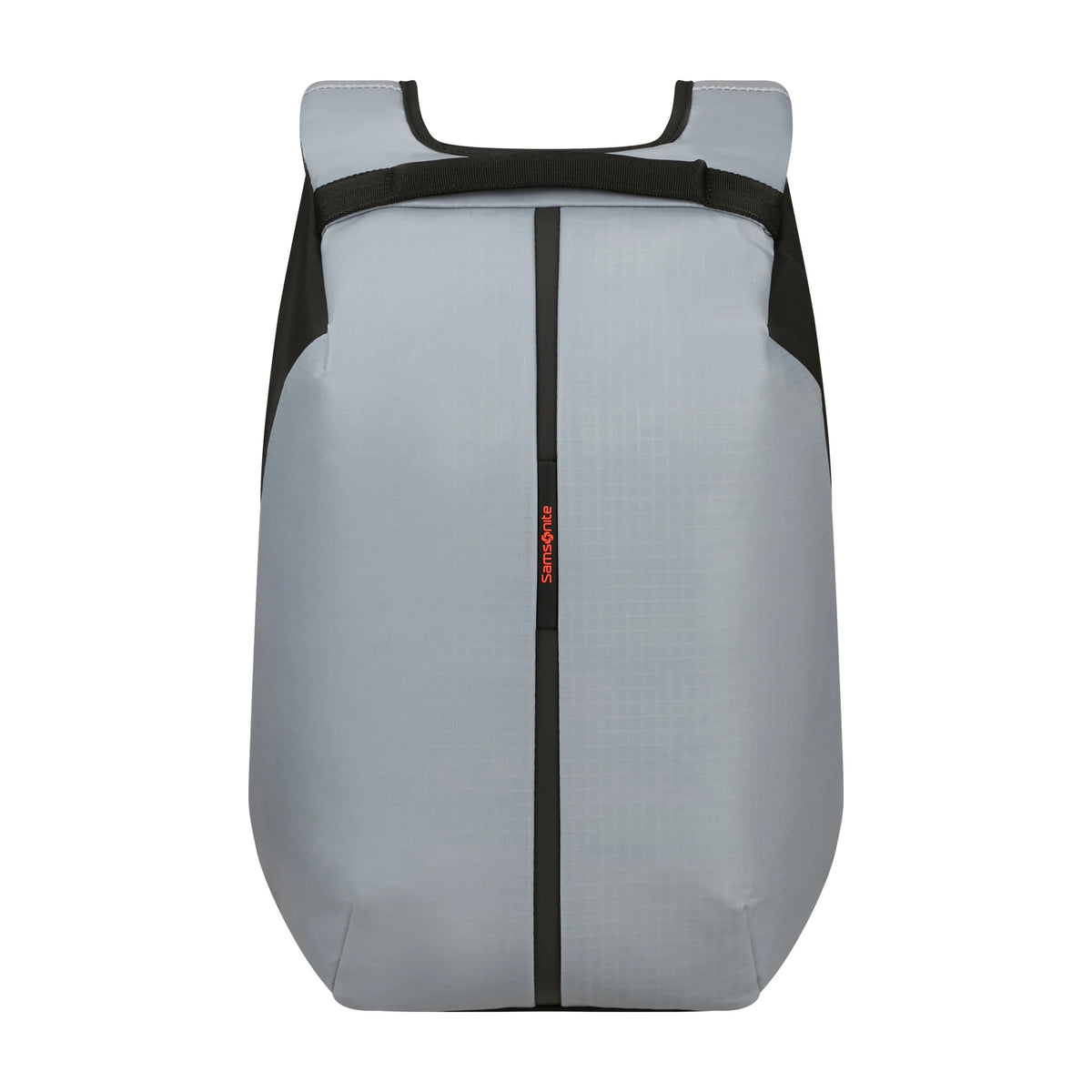 Vista principale di Samsonite Securipak 2.0 Zaino - Ocean/Lava