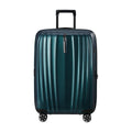 Vista principale di Samsonite Nexis Trolley (4 Ruote) - Deep Petrol