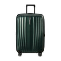 Vista principale di Samsonite Nexis Trolley (4 Ruote) - Deep Forest