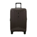 Vista principale di Samsonite 2Wander Trolley (4 Ruote) - Matt Brown