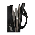 Elementi e accessori inclusi in Samsonite Image Biz Zaino Business - Nero
