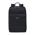 Vista principale di Samsonite Image Biz Zaino Business - Nero