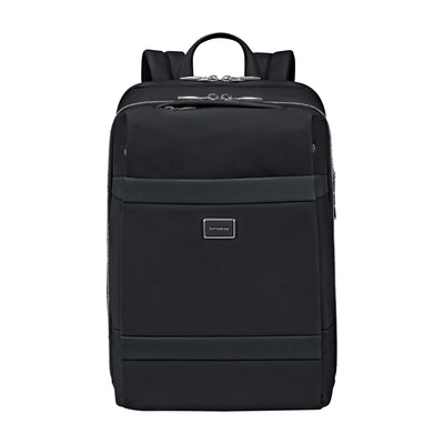 Vista principale di Samsonite Image Biz Zaino Business - Nero