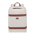 Vista principale di Samsonite Image Biz Zaino Business - Ivory