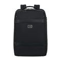 Vista principale di Samsonite Image Biz Zaino Business - Nero