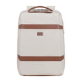 Vista principale di Samsonite Image Biz Zaino Business - Ivory