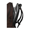 Elementi e accessori inclusi in Samsonite Glam Zaino - Coffee Bean