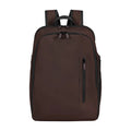 Vista principale di Samsonite Glam Zaino - Coffee Bean