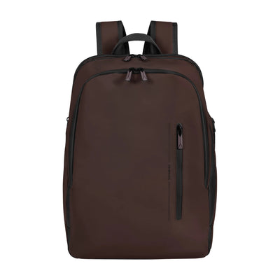Vista principale di Samsonite Glam Zaino - Coffee Bean