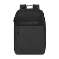 Vista principale di Samsonite Moderny Zaino - Nero