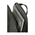 Elementi e accessori inclusi in Samsonite Moderny Zaino - Verde