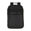 Vista principale di Samsonite Moderny Zaino - Nero
