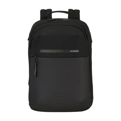 Vista principale di Samsonite Moderny Zaino - Nero