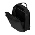 Organizzazione interna e scomparti di Samsonite Moderny Zaino - Nero
