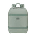 Vista principale di Samsonite Image Biz Zaino Lifestyle - Thyme